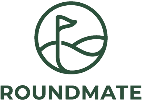 ROUNDMATE